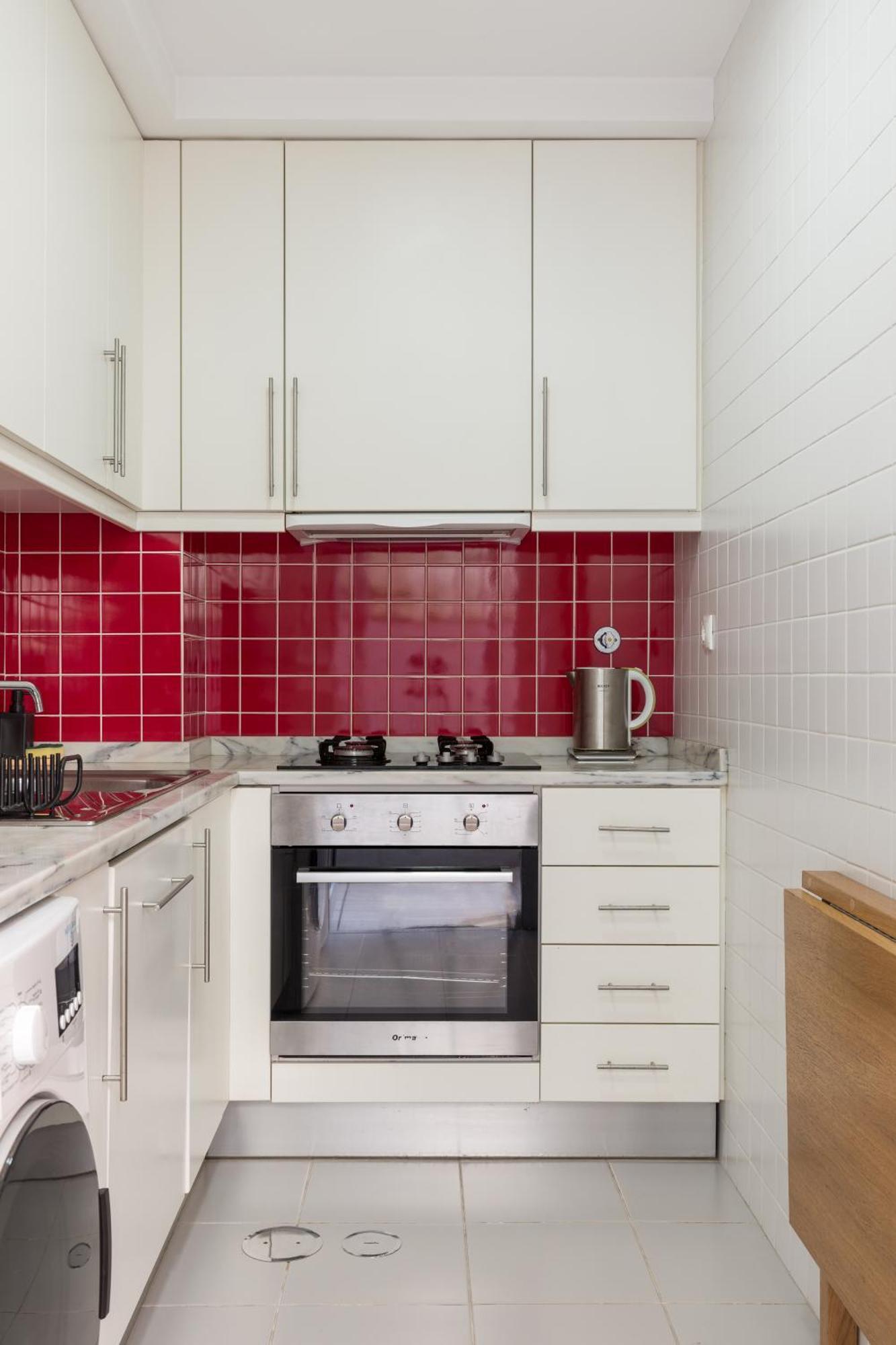 Bra.Com Apartments Oporto Bonfim Esterno foto