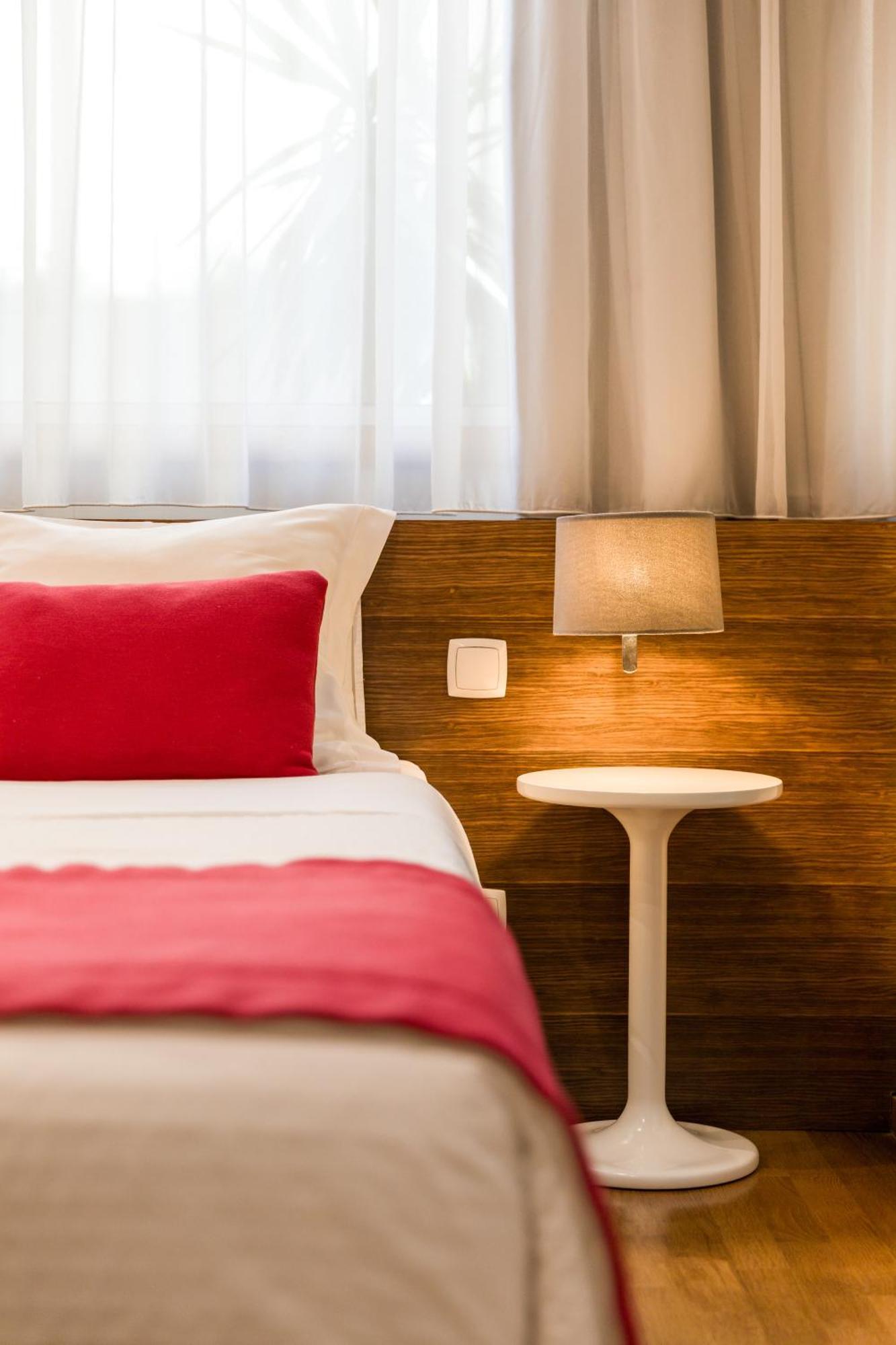 Bra.Com Apartments Oporto Bonfim Esterno foto