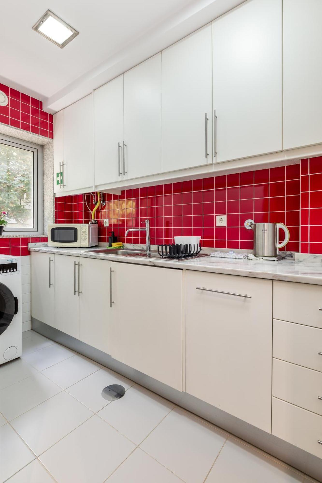 Bra.Com Apartments Oporto Bonfim Esterno foto